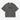 Carhartt WIP Mens Bricky Man T-Shirt | Soot Stone Dyed