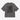 Carhartt WIP Mens Bricky Man T-Shirt | Soot Stone Dyed
