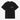 Carhartt WIP Mens Chez WIP T-Shirt | Black