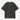 Carhartt WIP Mens 1989 Winners T-Shirt | Raven Heavy Stone Wash