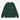 Carhartt WIP Mens Cardona Pocket Long Sleeve T-Shirt | Natural Dark Scarab Garment Dyed