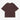 Carhartt WIP Mens Cardona Pocket T-Shirt | Natural Palisander Garment Dyed