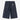 Carhartt WIP Mens OG Double Knee Short | Blue Rinsed