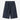 Carhartt WIP Mens OG Double Knee Short | Blue Rinsed