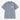 Carhartt WIP Mens Formidable T-Shirt | Shady Blue