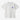 Carhartt WIP Mens Built Different T-Shirt | Ash Heather