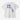 Carhartt WIP Mens Built Different T-Shirt | Ash Heather