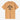 Carhartt WIP Mens Column T-Shirt | WIP Dusty H