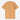 Carhartt WIP Mens Column T-Shirt | WIP Dusty H