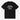 Carhartt WIP Mens Column T-Shirt | Black