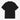 Carhartt WIP Mens Column T-Shirt | Black