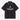 Carhartt WIP Mens Terrace Football T-Shirt | Black