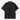Carhartt WIP Mens Terrace Football T-Shirt | Black