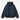 Carhartt WIP Mens OG Active Jacket | Blue Rinsed
