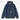 Carhartt WIP Mens OG Active Jacket | Blue Stone Washed