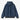 Carhartt WIP Mens OG Active Jacket | Blue Stone Washed