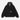Carhartt WIP Mens OG Active Jacket | Black Rinsed