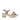 Remonte Womens Fashion Sandal - Beige