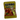 Crocs Jibbitz Haribo Goldenbears Packet Charm