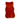 Crocs Jibbitz Haribo Red Goldenbear Charm