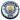 Crocs Jibbitz Manchester City Logo Charm