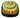 Crocs Jibbitz Cinnamon Roll Charm