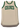 Crocs Jibbitz NBA Boston Celtics White Jersey Charm