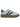 Drilleys-  Eighty One Trainers - Outerspace