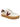 Drilleys, Ninety Trainers | Crystal Maroon