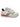 Skechers - Boy's Retro Sneaks Trainers - Natural/White