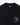 Carhartt WIP Mens - Okniceok 02 -  T-Shirt - Black