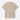 Carhartt WIP Mens Pocket T-Shirt | Wall