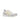 Kate Appleby Womens Northney Sneaker | Sunflower