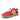 Drilleys Womens Ninety Sneakers | Rose Blossom