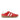 Drilleys Womens Ninety Sneakers | Rose Blossom