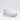 Kate Appleby Womens Northney Sneaker | Sunflower