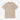 Carhartt WIP Mens Pocket T-Shirt | Wall