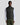 Lyle & Scott Mens Wadded Gilet | Jet Black
