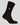 Lyle & Scott Mens Angus Socks | 3 Pack | Black