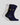 Lyle & Scott Mens Angus Socks | 3 Pack | Mixed