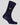 Lyle & Scott Mens Angus Socks | 3 Pack | Mixed