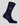 Lyle & Scott Mens Angus Socks | 3 Pack | Peacoat