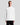 Lyle & Scott Mens Cotton Button Down Oxford Shirt | White