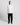 Lyle & Scott Mens Cotton Button Down Oxford Shirt | White