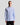 Lyle & Scott Mens Cotton Button Down Oxford Shirt | Riviera