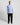 Lyle & Scott Mens Cotton Button Down Oxford Shirt | Riviera