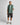 Lyle & Scott Mens Superfine Cotton Sweat Shorts | Gunmetal