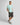 Lyle & Scott Mens Superfine Cotton Sweat Shorts | Gunmetal