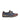 Rieker Womens Fashion Slip On Shoe | Blue