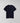 Napapijri Mens Salis T-Shirt - Navy